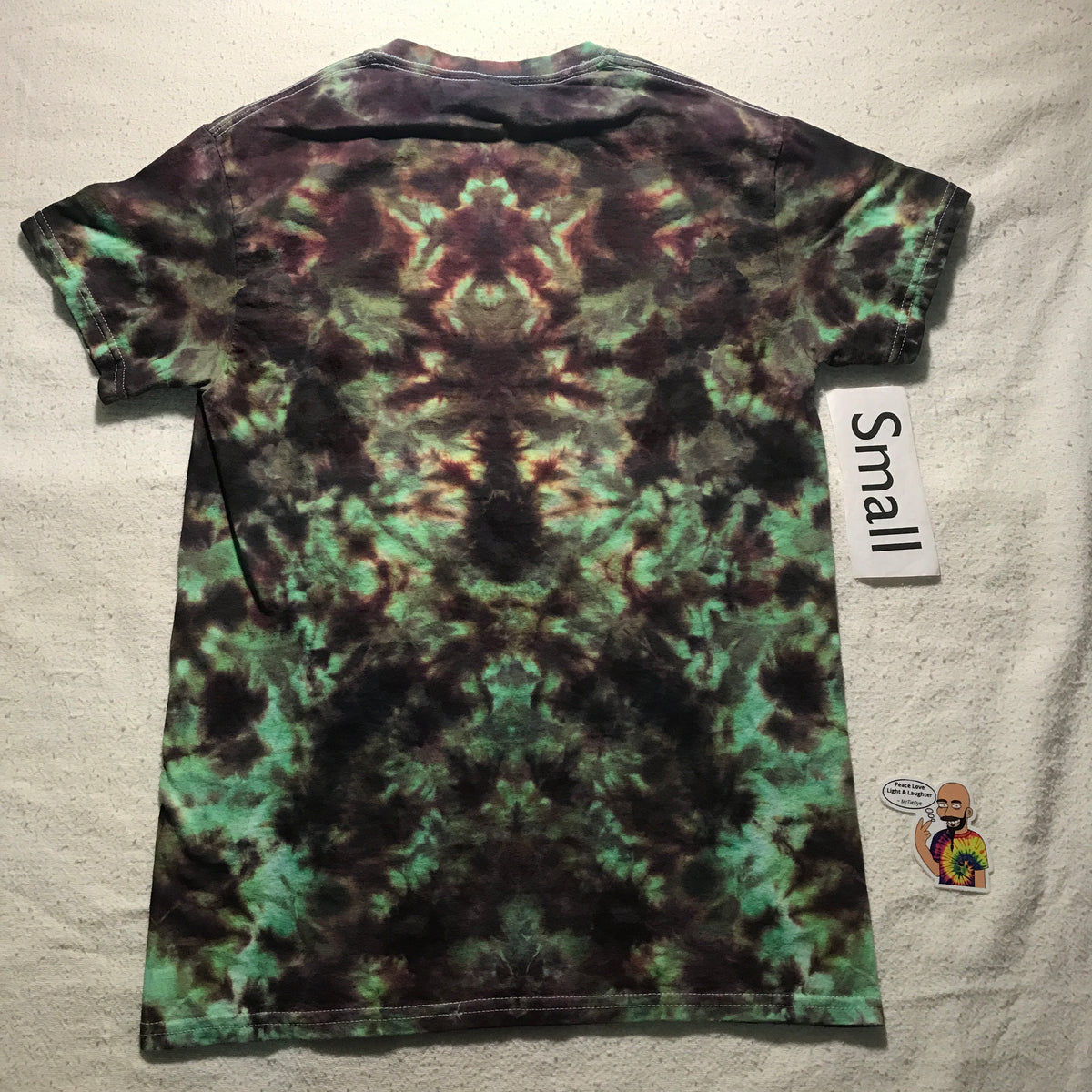 IMG_7967_c741c27a-487f-4a03-