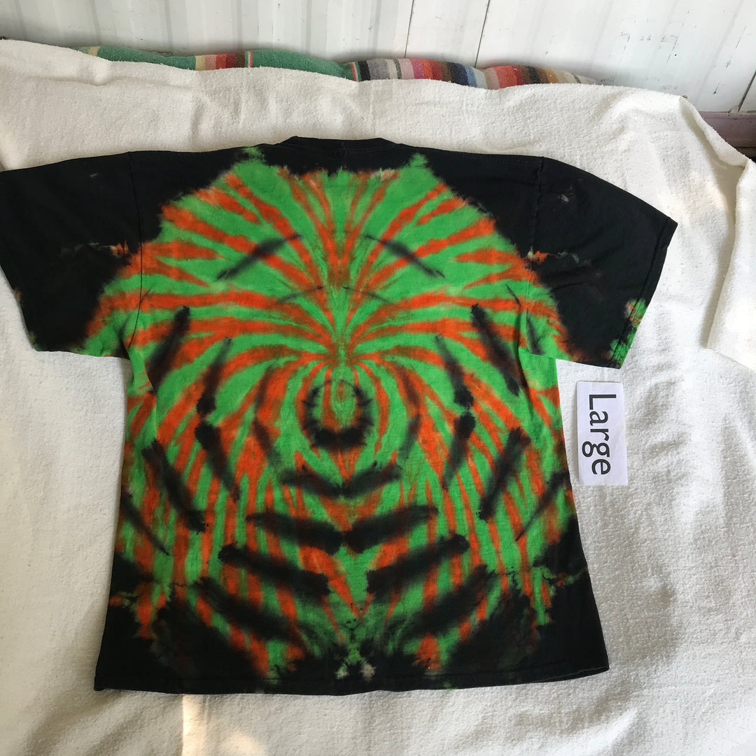 トップス MARTE Tulle Tape Design Tee Sparkly Spidermuffin Baby Tee – Suki Waterhouse