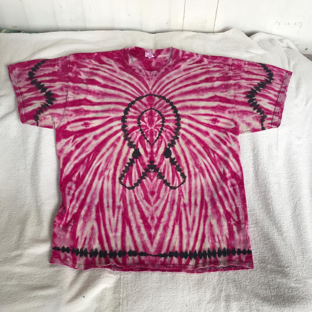 tie dye etsy